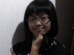 Li2n Jp